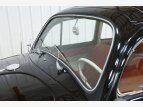 Thumbnail Photo 17 for 1964 Volkswagen Beetle
